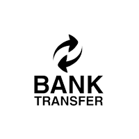 Bank Transfer