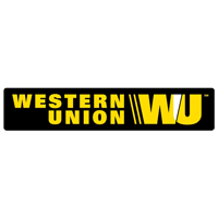 Western Union